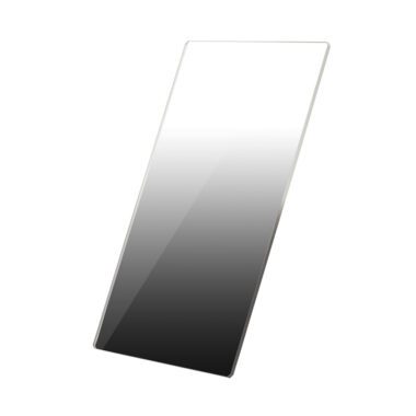 Haida NanoPro MC Soft Graduado ND1.2 cristal óptico 150x170mm