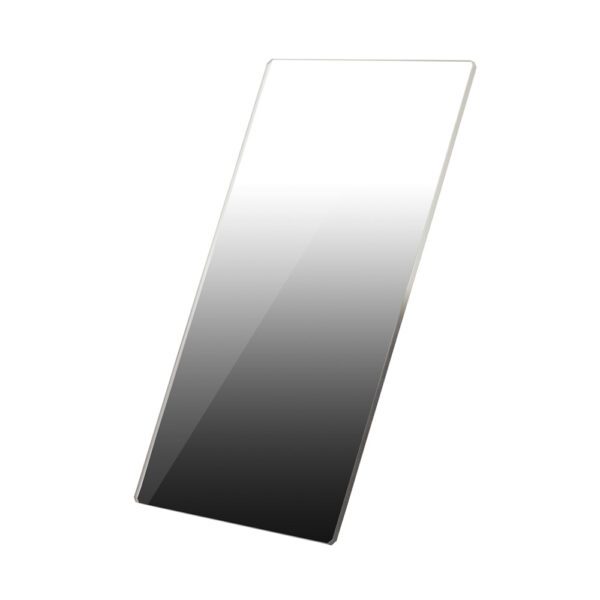 Haida NanoPro MC Soft Graduado ND1.2 cristal óptico 150x170mm