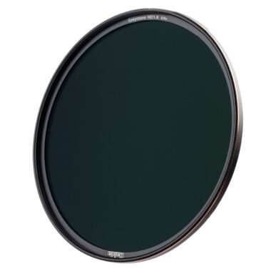 Filtro Haida Greystone Multi-coating ND 1.8 52mm