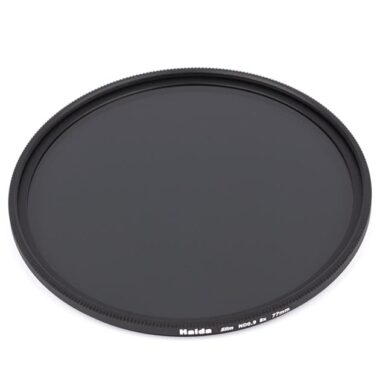 Haida Slim ND0.9 de 77mm