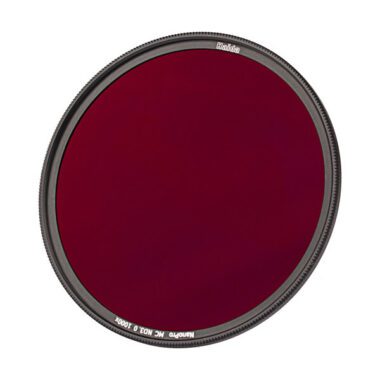 Filtro Haida NanoPro MC ND3.0, 1000x de 55 mm