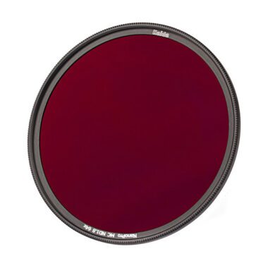 Filtro Haida NanoPro MC ND 0.9 8x de 72 mm