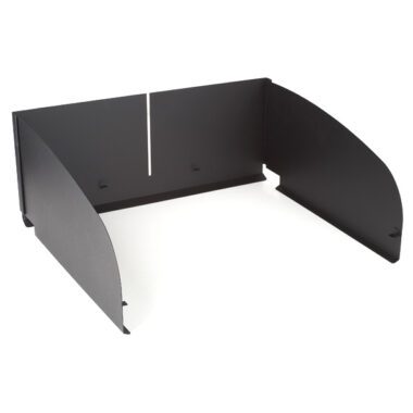 Visera de aluminio para monitor Eizo CS2731 Y CS2740