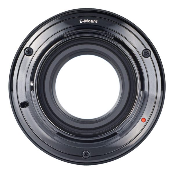 7Artisans 35mm/F1.4 Sony E Mount (APS-C) - Imagen 2