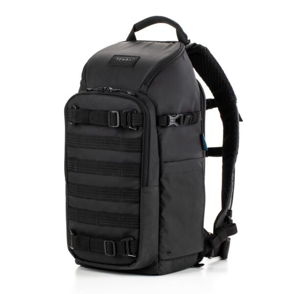 Mochila Tenba Axis V2 16L negra