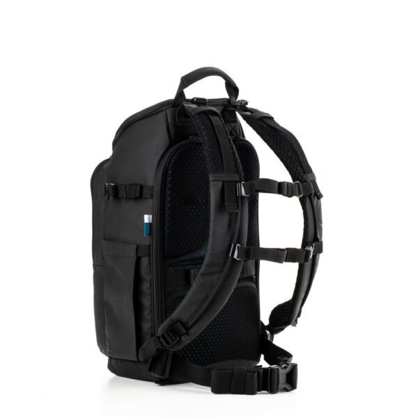 Mochila Tenba Axis V2 16L negra - Imagen 3