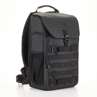 Mochila Tenba Axis V2 20L negra