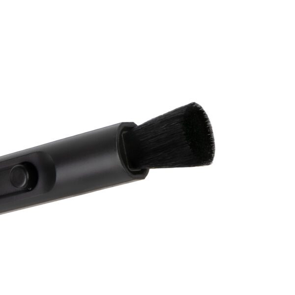 Haida 2 in 1 Lens Cleaning Pen - Imagen 3