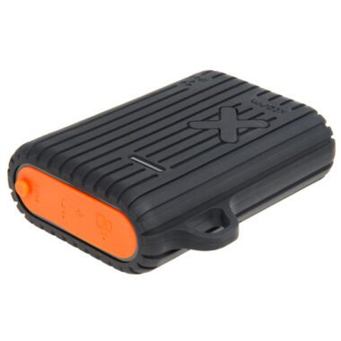 Power Bank Xtreme, Bateria externa de 9.000mAh IP66