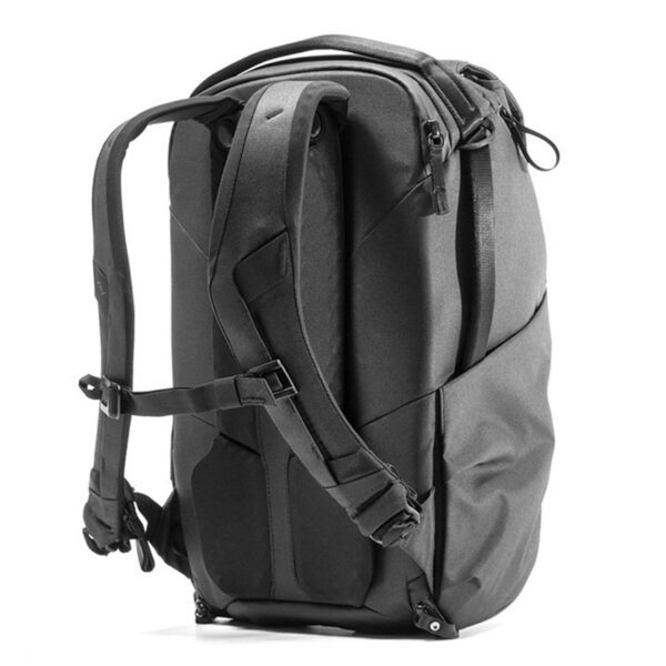 Peak Design Everyday Backpack V2 (30L negro) - Imagen 3