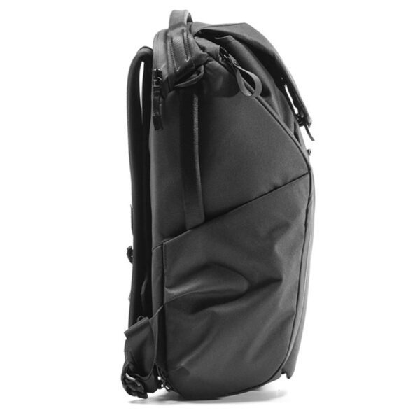 Peak Design Everyday Backpack V2 (30L negro) - Imagen 2