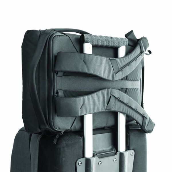 Peak Design Everyday Backpack V2 (30L negro) - Imagen 6