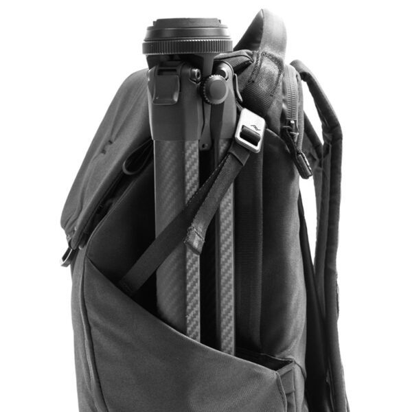 Peak Design Everyday Backpack V2 (30L negro) - Imagen 5