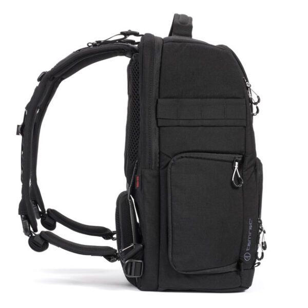 Mochila profesional Tamrac Corona 26 - Imagen 2