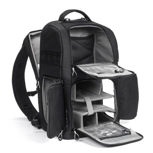 Mochila profesional Tamrac Corona 26 - Imagen 3