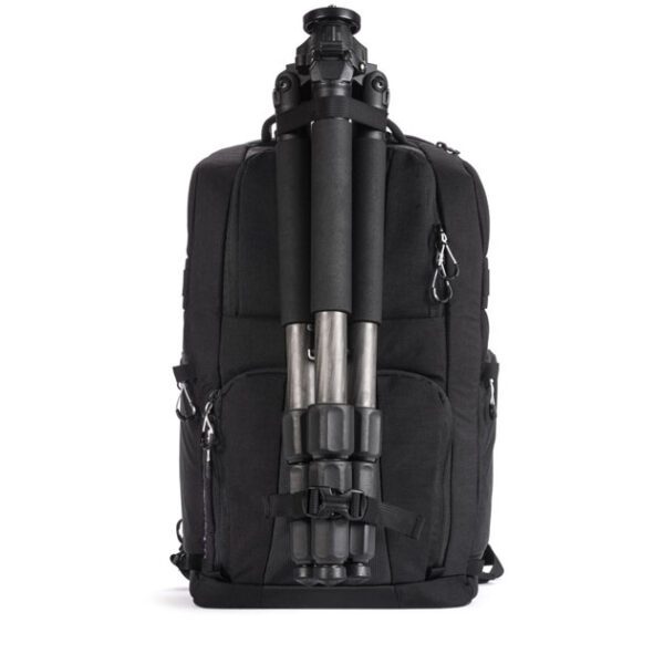 Mochila profesional Tamrac Corona 26 - Imagen 4