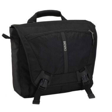 Messenger Bag M100N