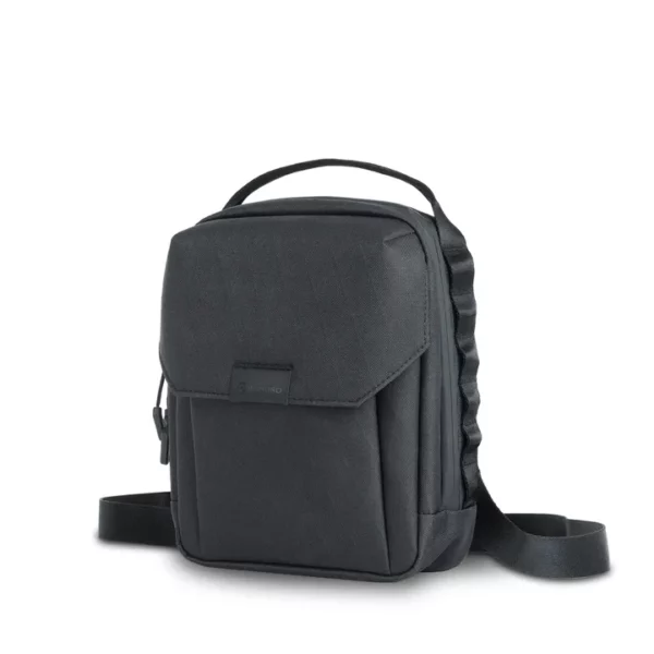 Bolsa Wandrd X1 Crossbody large - Imagen 3