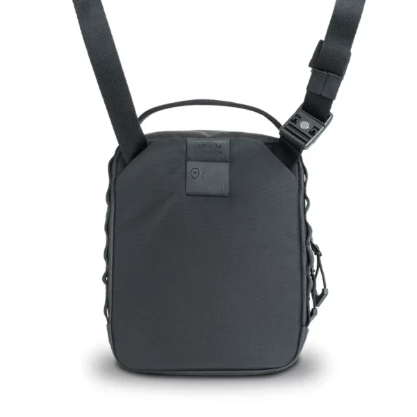 Bolsa Wandrd X1 Crossbody large - Imagen 2