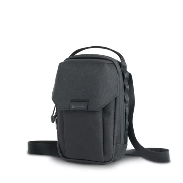 Bolsa Wandrd X1 Crossbody medium - Imagen 2