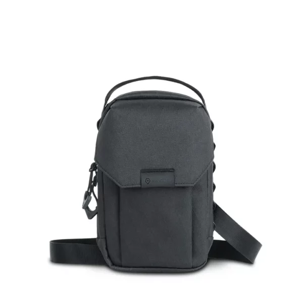 Bolsa Wandrd X1 Crossbody medium