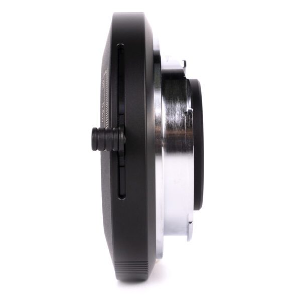 7Artisans 35mm F5.6 Leica M Mount - Imagen 2