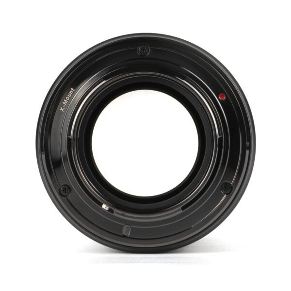 7 Artisans 25mm F0.95 Sony E Mount (APS-C) - Imagen 2