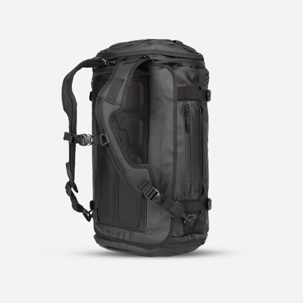 Bolsa de viaje Wandrd HEXAD Carryall 40 L - Imagen 2