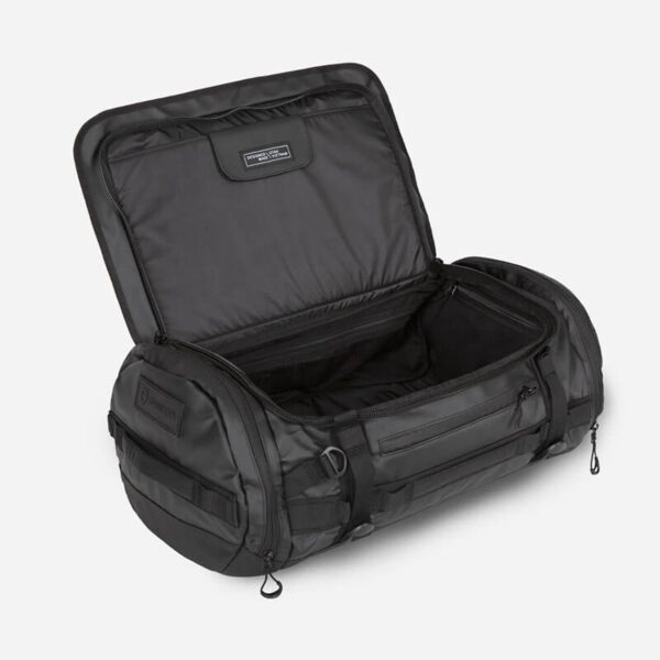 Bolsa de viaje Wandrd HEXAD Carryall 40 L - Imagen 3