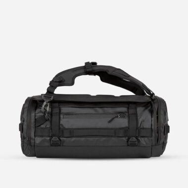 Bolsa de viaje Wandrd HEXAD Carryall 40 L