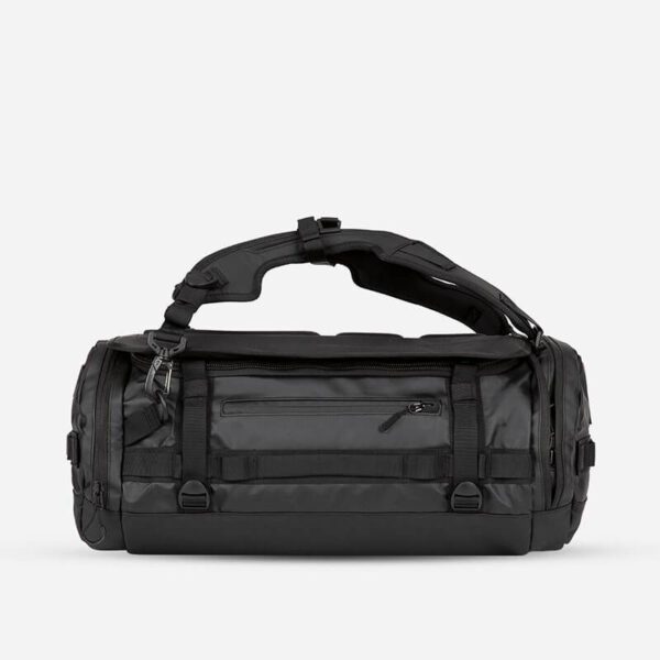 Bolsa de viaje Wandrd HEXAD Carryall 40 L