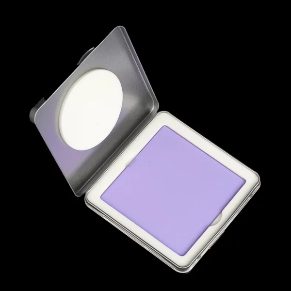 Filtro Haida NanoPro MC Optical Glass Clear-Night 100x100 - Imagen 2