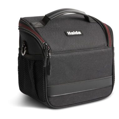 Haida M15 Filter Bag