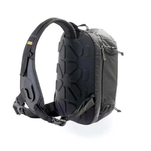 COTTON -  Hyker Slingbag para cámara