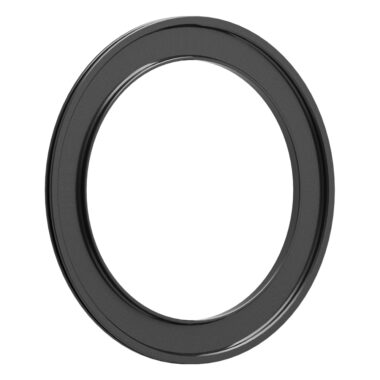Haida M10 Adapter Ring 77mm