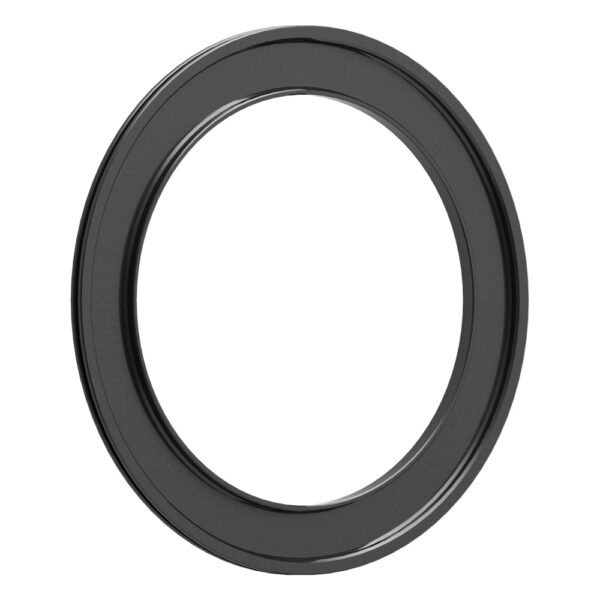 Haida M10 Adapter Ring 77mm