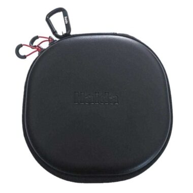 Estuche para portafiltros M10