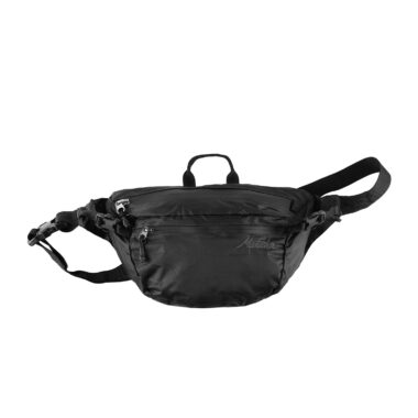 Matador Daylite Hip Pack, riñonera plegable (82g)