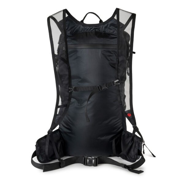 Mochila Matador Freerain32 Waterproof (567 gr 32 litros) - Imagen 3