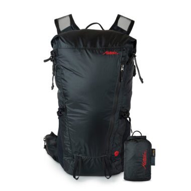 Mochila Matador Freerain32 Waterproof (567 gr 32 litros)