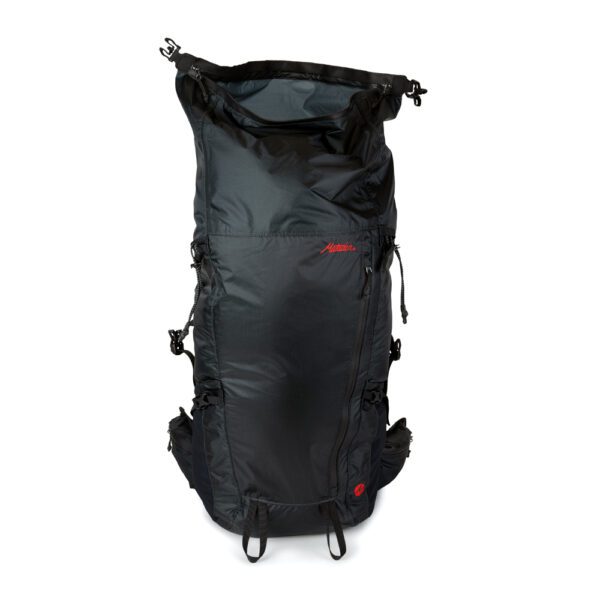 Mochila Matador Freerain32 Waterproof (567 gr 32 litros) - Imagen 4