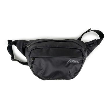 Riñoneras para fotografia