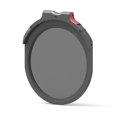 Haida M10 Drop-in Nano-coating ND1.8 (64x) Filter