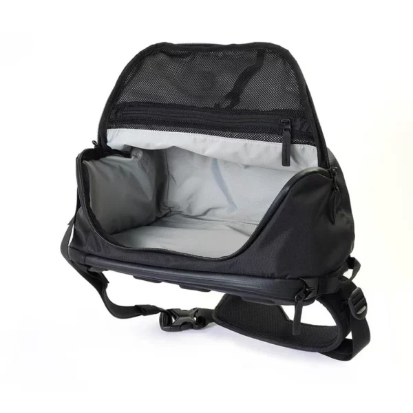 COTTON -  Hyker Slingbag para cámara - Imagen 2