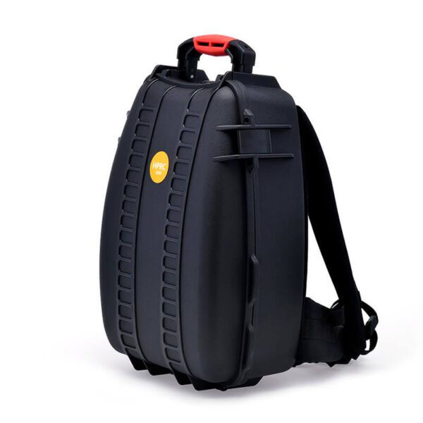 Mochila HPRC3500 para DJI RONIN-S - Imagen 3