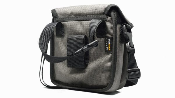 Nueva bolsa para filtros Terrascape SMALLONE 100 mm - Imagen 2
