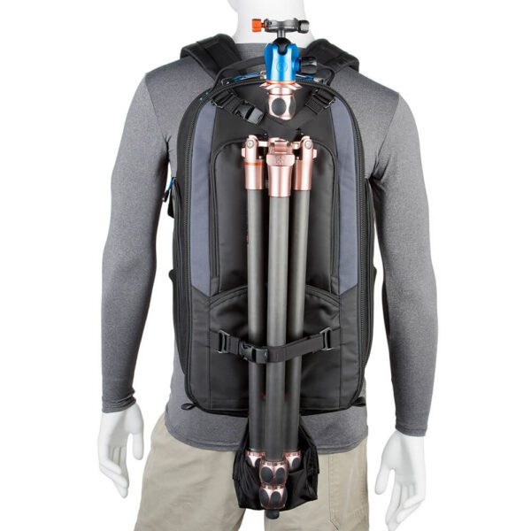 Mochila StreetWalker HardDrive V.2 - Imagen 5