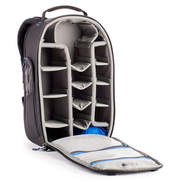 Mochila StreetWalker HardDrive V.2 - Imagen 4