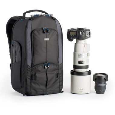 Mochila StreetWalker HardDrive V.2