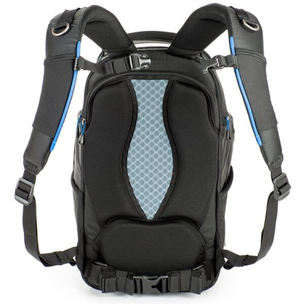 Mochila StreetWalker HardDrive V.2 - Imagen 2